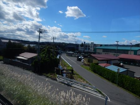 イメージ 21