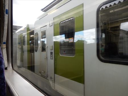 イメージ 31