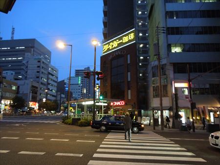 イメージ 14