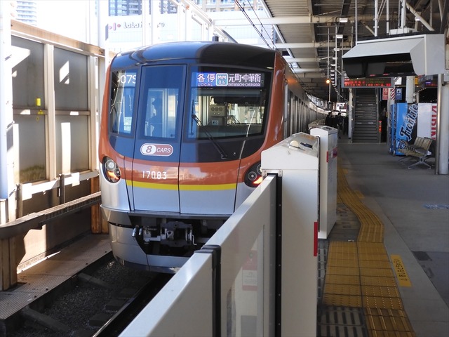 DSCN1981_R
