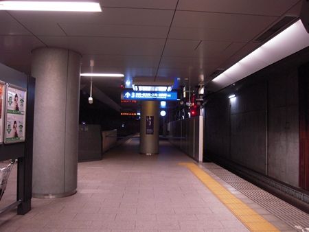 イメージ 7