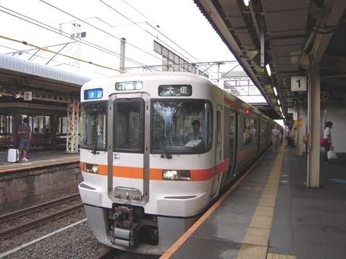 イメージ 1