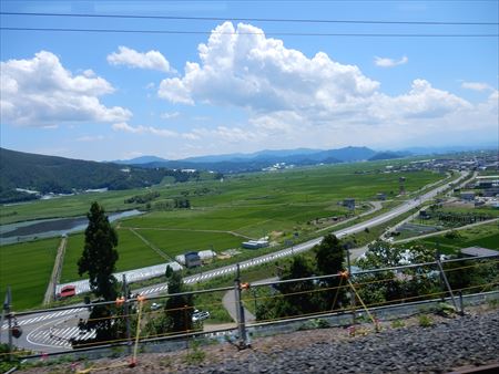 イメージ 13