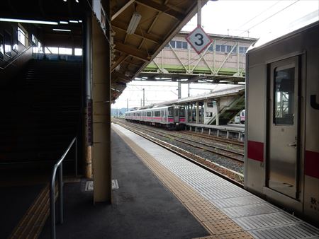 イメージ 1