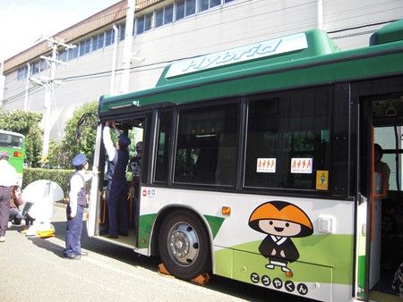 イメージ 5