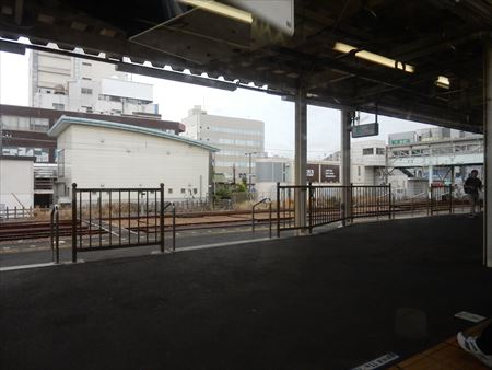 イメージ 20