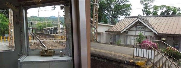 イメージ 5