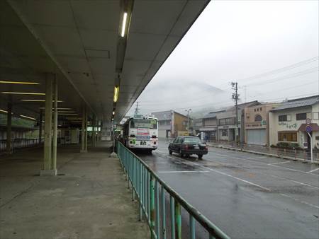 イメージ 14