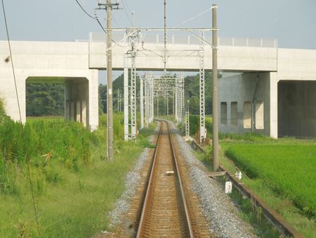 イメージ 12