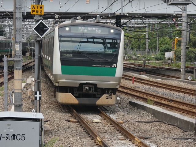 P2500224_R