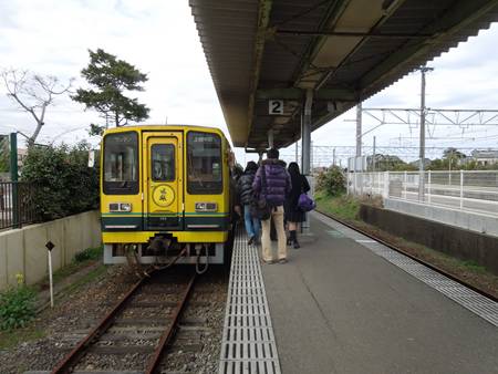 イメージ 9