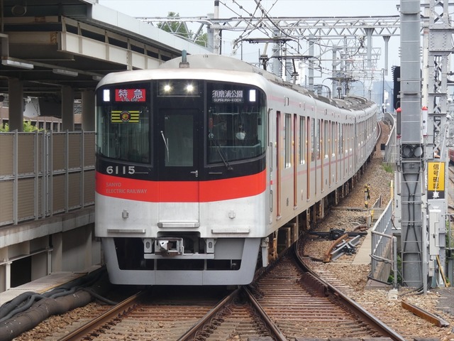 P2180081_R