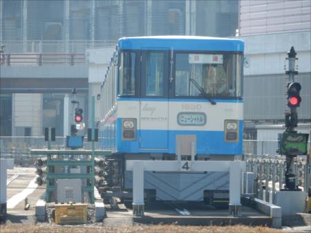イメージ 13
