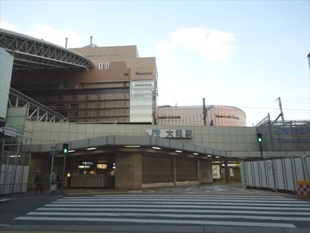 イメージ 3