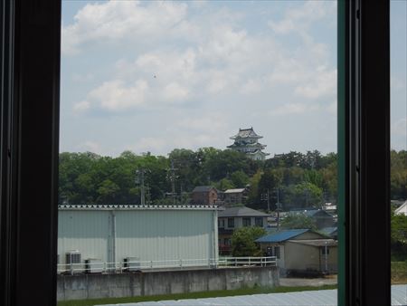 イメージ 6