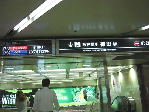 イメージ 7