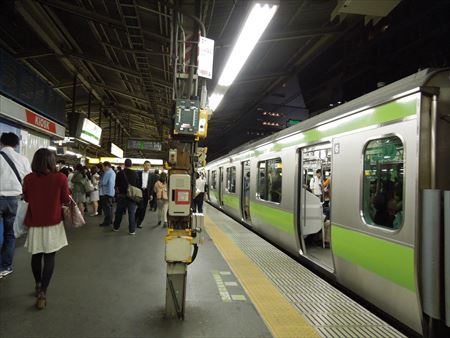 イメージ 2