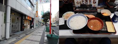 イメージ 14