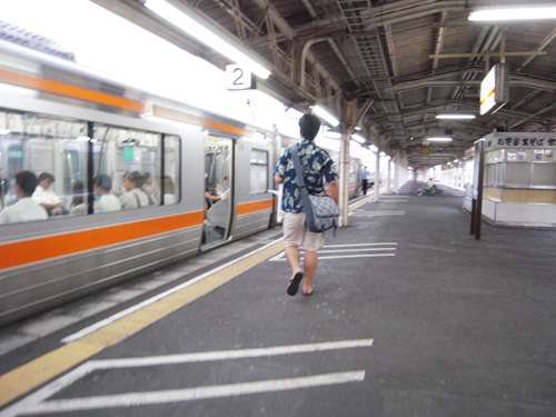 イメージ 2