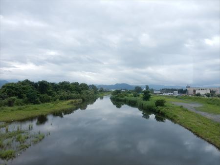 イメージ 13