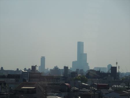 イメージ 18
