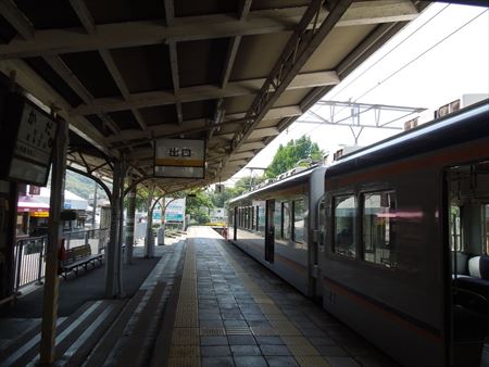イメージ 9