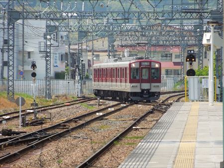 イメージ 9