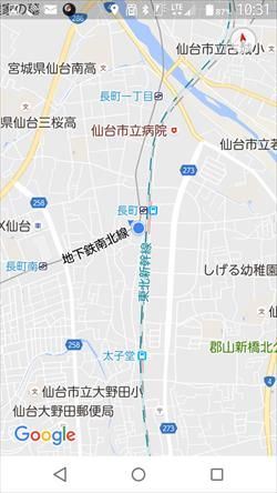 イメージ 23