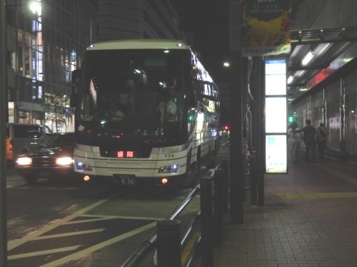 DSCN7336_R