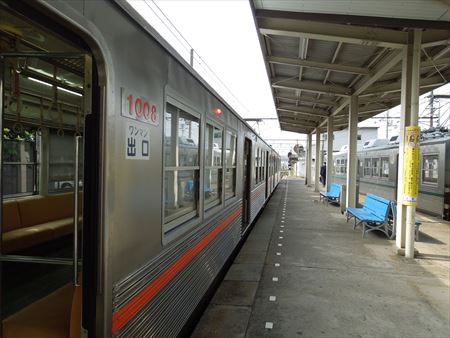 イメージ 14