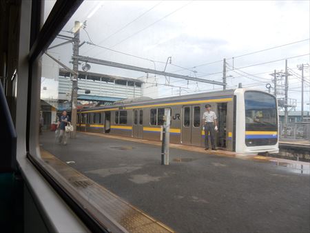 イメージ 16