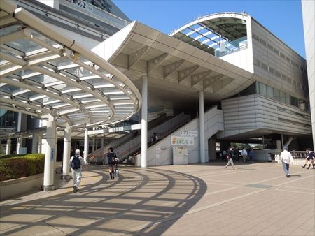 イメージ 1