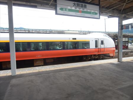イメージ 15