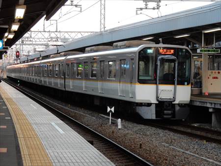 イメージ 17