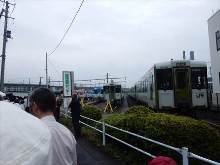イメージ 12