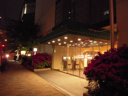 イメージ 12
