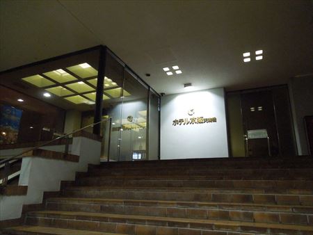 イメージ 17