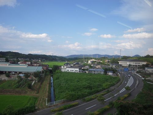 イメージ 6