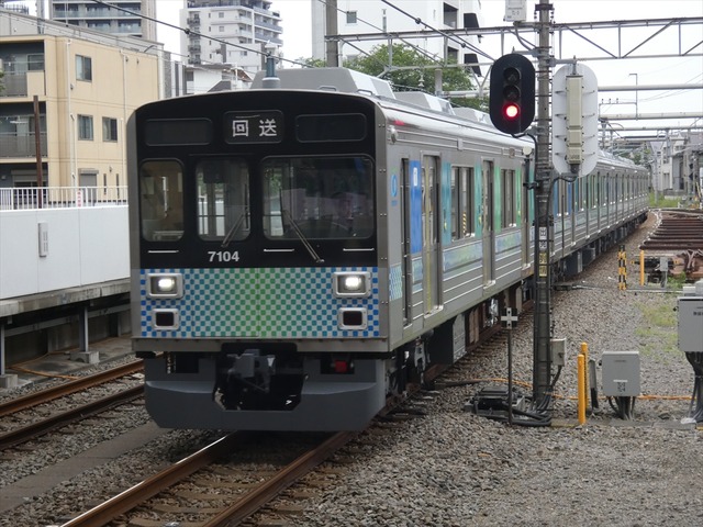 P2090596_R