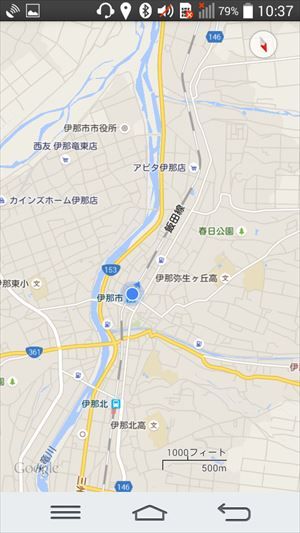 イメージ 24