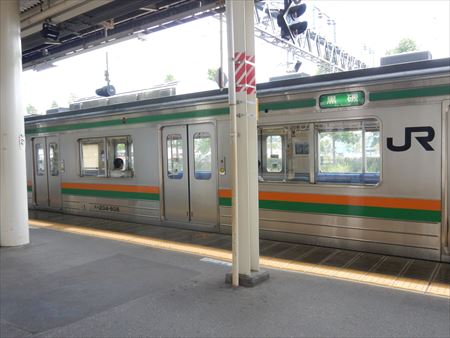 イメージ 14