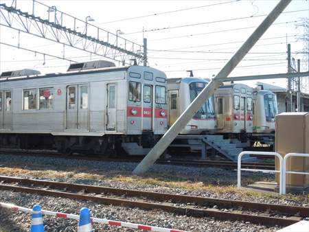イメージ 5