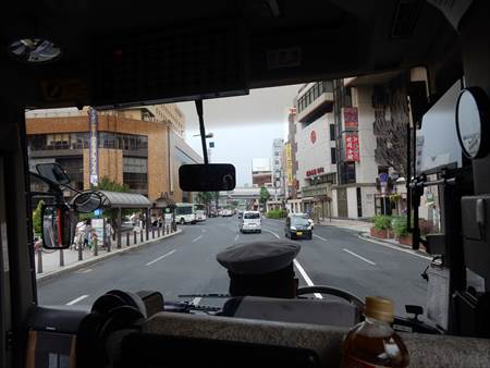 イメージ 15