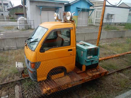イメージ 14