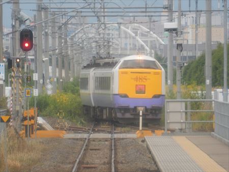 イメージ 27