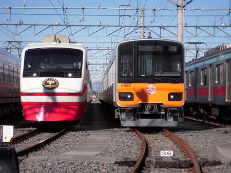 イメージ 5
