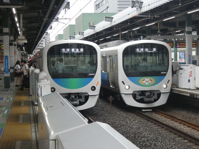 P2510008_R