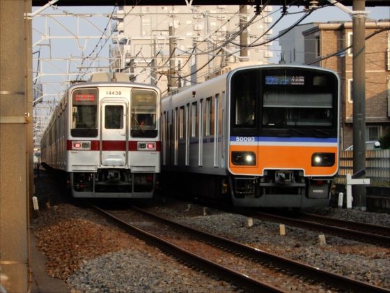 イメージ 1