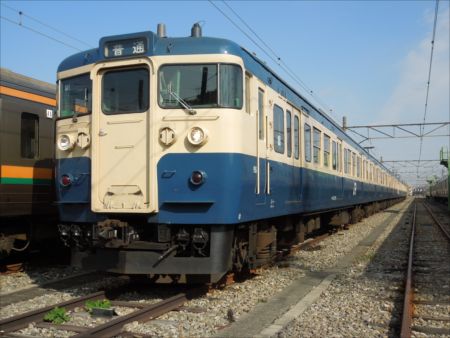 イメージ 5