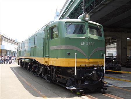 イメージ 10